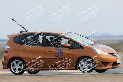 media/Jan-03-2026-SCCA SD (Sat) [[c9b9d14034]]/3-Intermediate 2 Group/Session 3 Turn 7/